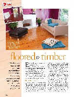 Better Homes And Gardens Australia 2011 04, page 205